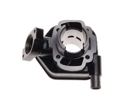 Cylinder skuter Peugeot Speedfight 50 LC