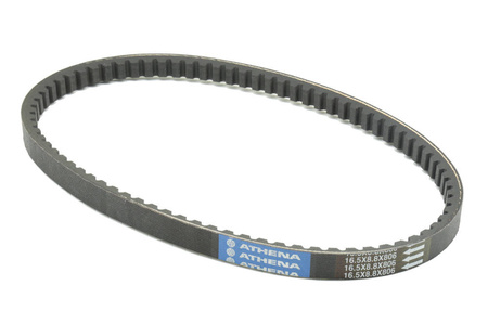 Pas napędowy (szer.16,5x gr.8,8x dł.806) crosser c