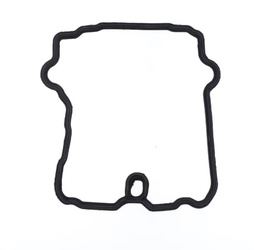 Athena uszczelka pokrywy zaworowej ktm sxf 450 '16-'18, excf 450 '17-'19, excf 500 '17-'19