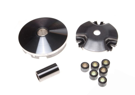 Wariator do Yamaha BWS / MBK Booster 50 wał 13mm