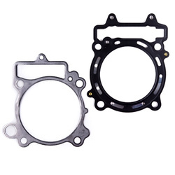 Prox uszczelki top-end kawasaki kxf 450 '10-'15 (głowica+cylinder)