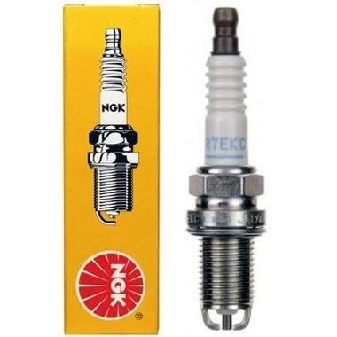 Świeca zapłonowa motocyklowa NGK BKR7EKC Bmw R 850 BMW R1200 R1150 R1100 – NGK