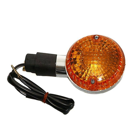 Jr kierunkowskaz kawasaki vn 1500 prawy