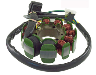 Stojan Alternatora Sym Joyride 125-200