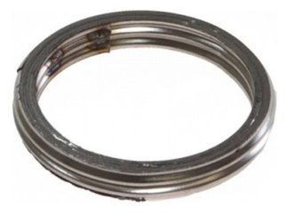 Athena 2022/05 uszczelka kolektora wydechowego 32x39x5.3 mm yamaha yz 490 '84-'89 (oem:40t1461300)