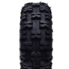 Opona ATV 4.10-4 F810 mini Pocket 4Pr Awina