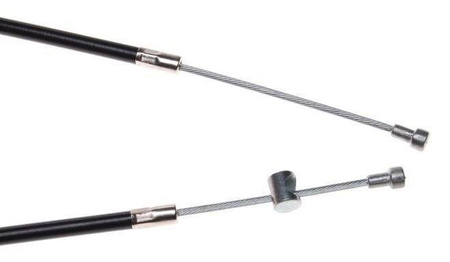 Linka hamulca przedniego Simson 50 S51