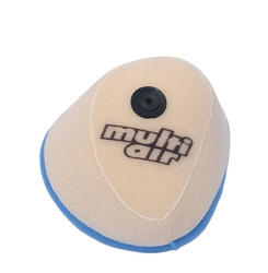 Filtr powietrza honda crf 450r '03-08, crf 450x, '05-16, crf 250r '04-09, crf 250x '04-16 trójwarstwowy (ma0125) (hff1018)