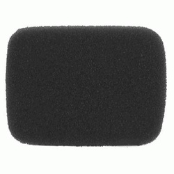 Filtr Pow. Pia.Exag. 125/180 Rms 10 060 0900