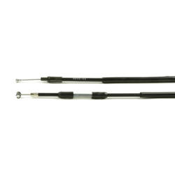 Linka sprzęgła kawasaki kx 250 '05-'07 (45-2086) (oem:54011-0047)