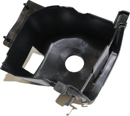 Obudowa Cylindra 1pe40qmb / Qma 2t 50cc (Keeway Hurricane, Focus, Matrix)