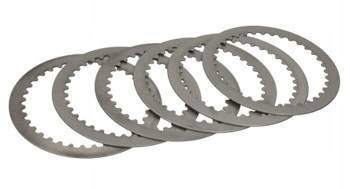przekładki tarcz sprzęgłowych suzuki rm 250 06-12