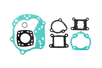 Komplet Uszczelek Rms Kymco Bet&Win Dink Super9 50