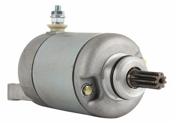 Arrowhead rozrusznik yamaha yfz 450 04-13 (5tg-81890-00-00) (yfz450)
