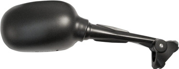 LUSTERKO BMW F 800 S/ST 05-10 PRAWE (DO OWIEWKI) (OEM 51-16-7-703-610)