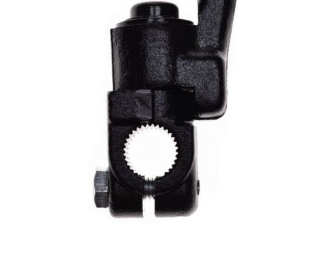 Dźwignia rozrusznika do Suzuki TS50X RMX SMX