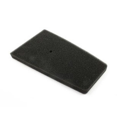 Filtr powietrza honda szx 50 '98-'99 (17205gcm900)