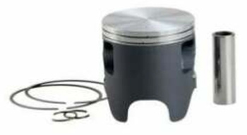 Vertex tłok sherco trial 200 (63,95mm)