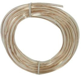 Przewód Wysokiego napięcia do skutera Motoroweru