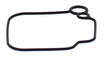 Uszczelka komory pływakowej gaźnika yamaha xc50 vino classic 07-11