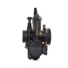 Gaźnik 32 mm tuning 150Cc-350Cc
