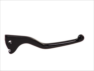 Dźwignia uniwersalna (w wybranych modelach dźwignia pasuje na obie strony kierownicy) (kolor czarny) (70372)