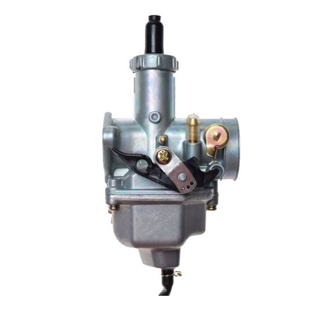 Gaźnik Pz26 do Junak Zipp Romet 125 Cc