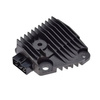Regulator napięcia do Yamaha 3DM-81960-01