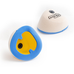 Filtr powietrza honda crf 450r '09-12, crf 250r 10-13 (hff1022)