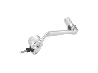 Dźwignia zmiany biegów kawasaki zx 6r '98-'04, zx9r '98-'03 (10305)