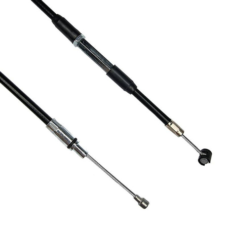 Linka sprzęgła honda cr 250 '04-'06