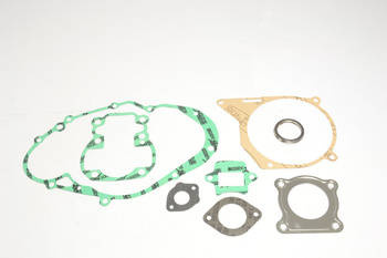 Athena komplet uszczelek suzuki ts 80 '81-'83, rm 80 '78-'81; jr 80 '81-'83;