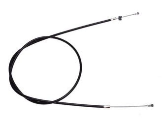 Linka hamulca przedniego Simson SR50 skuter