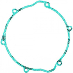 uszczelka pokrywy sprzęgła zewnętrzna husqvarnate/tc 350,400,410,570,510 '93-'00