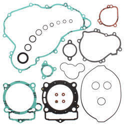 Winderosa (vertex) komplet uszczelek ktm sxf350 11-12, excf350 12-13