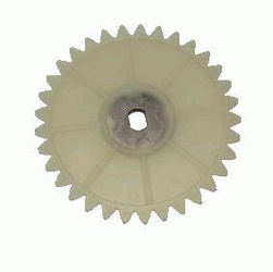 Zębatka Pompy Olejowej Agility 50 4t Gy6100001