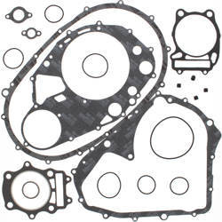 Winderosa (vertex) komplet uszczelek suzuki lta400 eiger 02-07 arctic cat 400 03-08