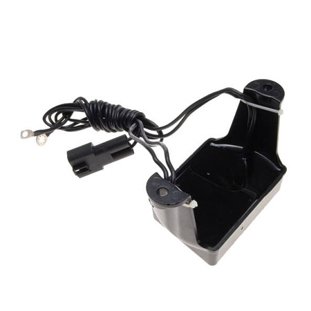 Regulator napięcia do Harley Davidson 74505-97