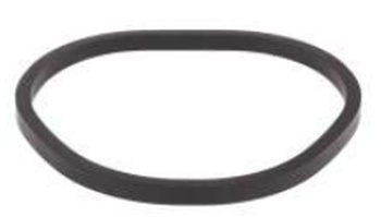 Athena 2022/05 uszczelka kolektora ssącego can-am outlander 800/1000