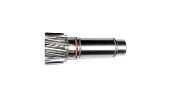 Wałek Pośredni Napędowy Bbs01 48v/750w