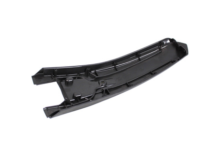 Błotnik Tylny Górny Czarny Apollo Rfn