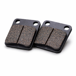 Klocki Hamulca Przód Do Longjia Sharpy Zipp Quantum Romet RXL Junak