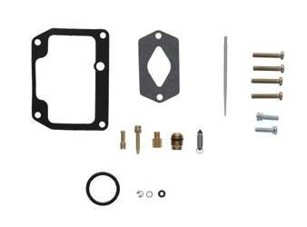 Zestaw naprawczy gaźnika suzuki rm 80 '96-01 (26-1114)