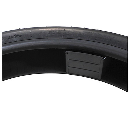 Opona Cordial 100/90-19 Cy339