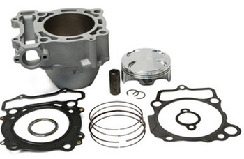 cylinder kompletny yamaha yzf 250 16-18, wr 250f 18 (24109+top-end) (niminał=77mm)