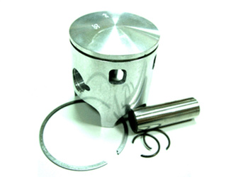 TŁOK KTM (2T) SX 60 (SX60) '97-'08 B (43.47MM)