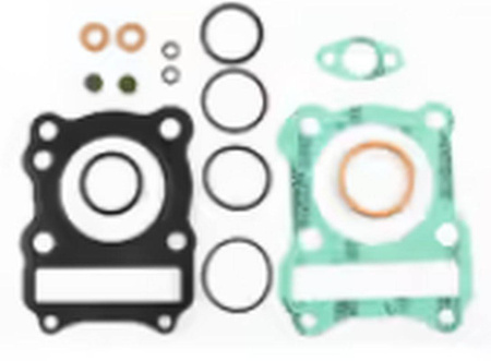 uszczelki top-end suzuki rv 125 van van '03-'10