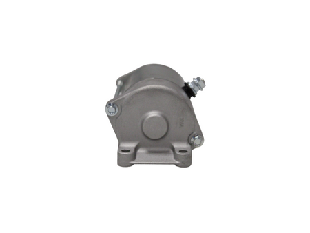 Rozrusznik Power Force Polaris Sportsman Ranger Rzr 600 700 800 Scrambler 500