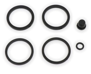 Zestaw naprawczy zacisku hamulcowego aprilia/benelli/beta/gilera/malaguti/mbk/piaggio/yamaha