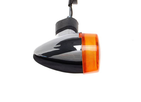 Kierunkowskaz przedni prawy Suzuki Bandit 250 400